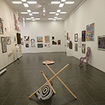 Baltic Open Submission Exhibition 2020 (2)